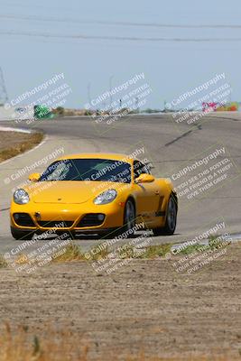media/May-20-2023-BMW Club of San Diego (Sat) [[c6a2498f6f]]/C Group/Session 3 (Outside Grapevine)/